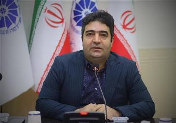 تشکیل کارگروه HSE معدن در اتاق بازرگانی تبریز
