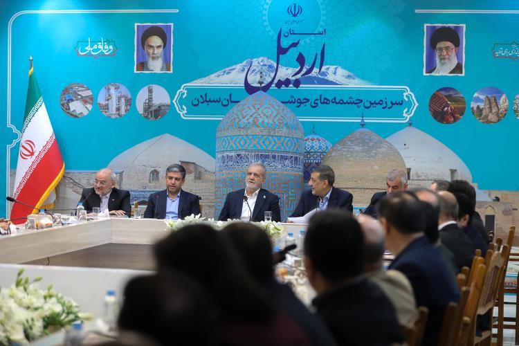 قراداد مجتمع گلخانه ای