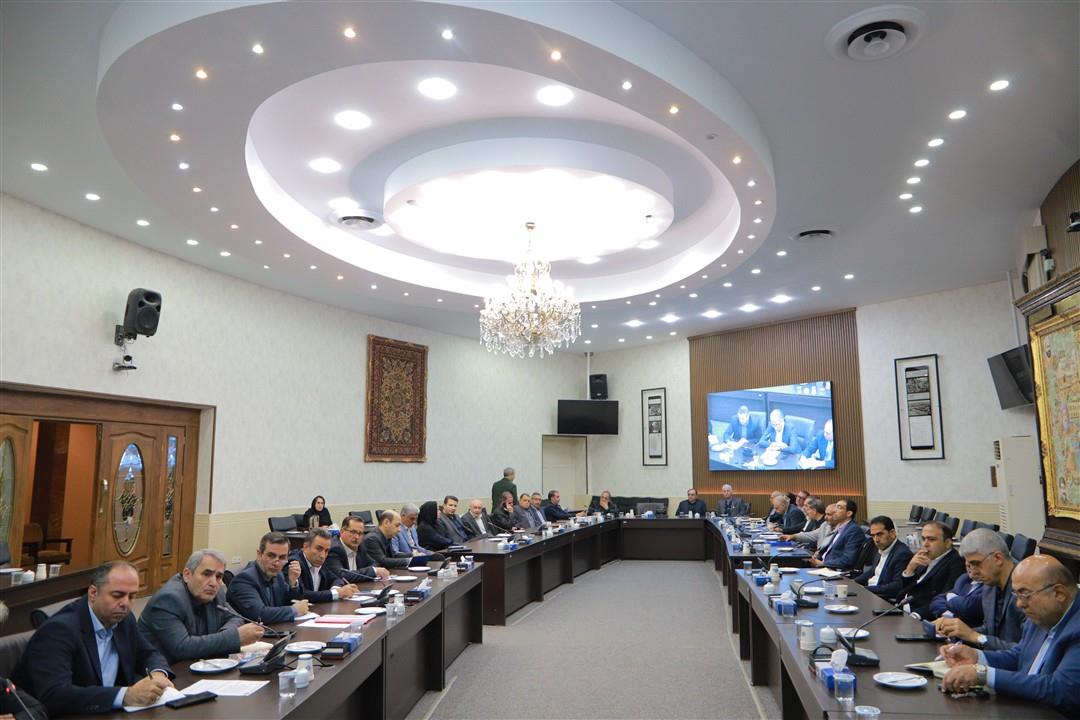 کمیسیون معادن2